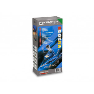 Pirografo-saldatore-professionale-40W-1500-kit