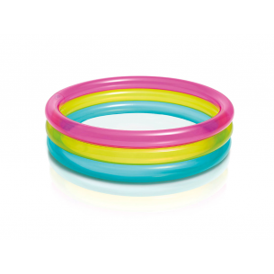 Piscina-Baby-arcobaleno-diam-86x25cm