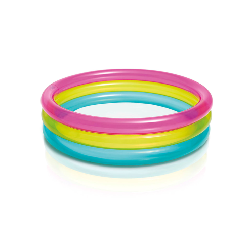 Piscina-Baby-arcobaleno-diam-86x25cm