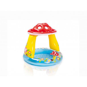 Piscina-Baby-Fungo-102x89cm-Intex-57114