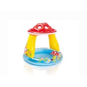 Piscina-Baby-Fungo-102x89cm-Intex-57114