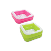 Piscina-Baby-quadrata-Intex-57100