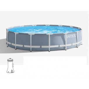 Piscina-rotonda-intex-Prism-Frame-305xh76cm-26702