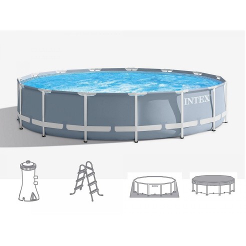 Piscina-Prism-Frame-Diam457xh122-cm-26726