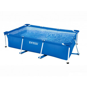 Piscina-rettangolare-Frame-300x200-h75-cm