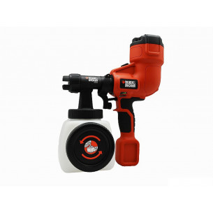 Pistola-a-spruzzo-elettrica-compatta