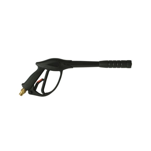 Pistola-ad-acqua-calda-AL15-idropulitrice-60100020