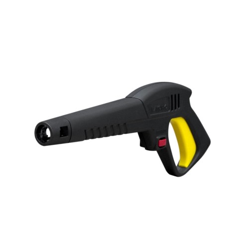 Pistola-ad-acqua-fredda-attacco-rapido-idropulitrice-60100088