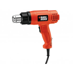 Pistola-ad-aria-calda-KX1650-QS