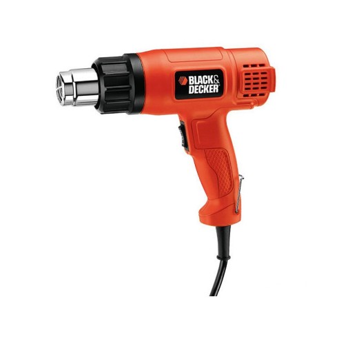 Pistola-ad-aria-calda-KX1650-QS