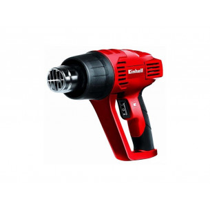 Pistola-ad-aria-calda-TH-HA-2000-1