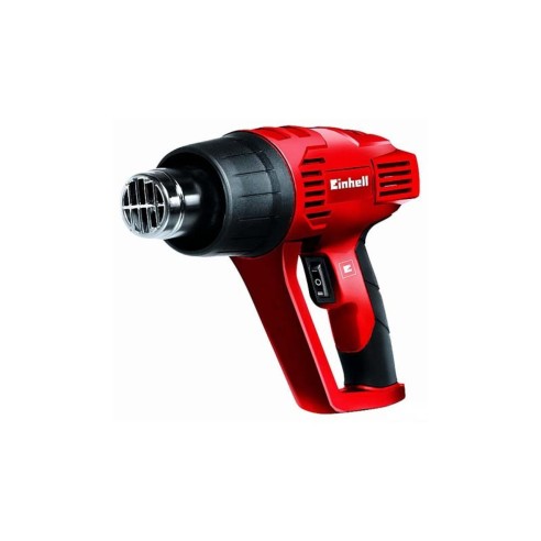 Pistola-ad-aria-calda-TH-HA-2000-1