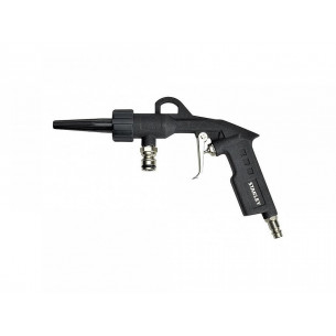 Pistola-di-lavaggio-aria-acqua-150049XSTN