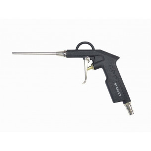 Pistola-di-soffiaggio-con-prolunga-e-attacco-rapido
