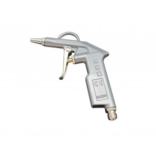 Pistola-di-soffiaggio-per-compressori