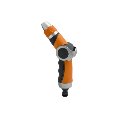 Pistola-erogatore-in-metallo-YM7221