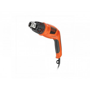Pistola-termica-Sverniciatore-1800W-in-valigetta-accessori