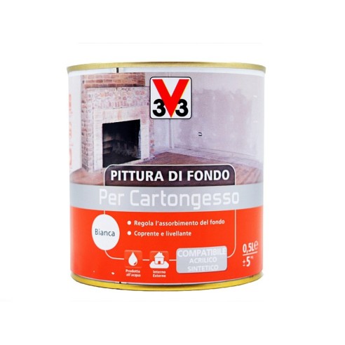 Pittura-fondo-per-cartongesso