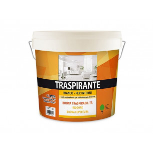 Pittura-traspirante-bianca-per-interni