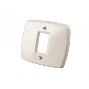 Placca-autoportante-1-foro-Basic