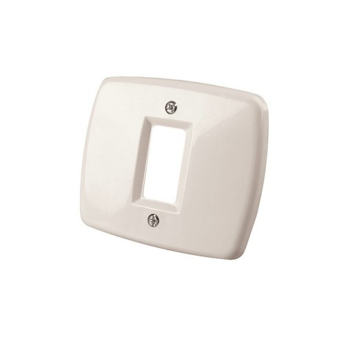 Placca-autoportante-1-foro-Basic