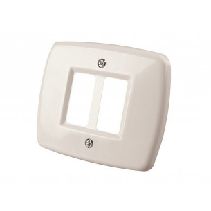 Placca-autoportante-2-fori-Basic