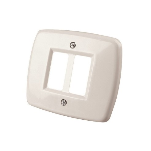 Placca-autoportante-2-fori-Basic