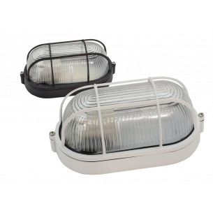 Plafoniera-in-alluminio-a-gabbia-Cicala