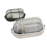 Plafoniera-in-alluminio-a-gabbia-Cicala