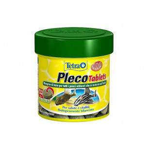 Pleco-Tablets-120-cpr-T706304