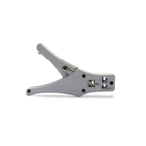 Plugatrice-pinza-per-connettori-US-RJ6-RJ11-RJ45-112580