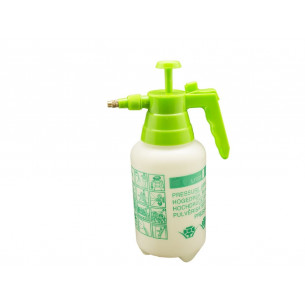 Pompa-a-precompressione-1l
