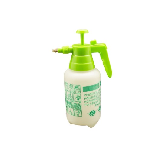 Pompa-a-precompressione-1l