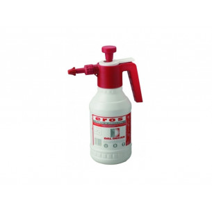 Pompa-a-pressione-Eros-2