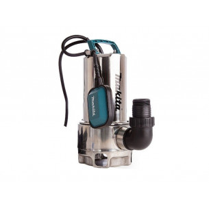 Pompa-immersione-250-L-min-PF1110