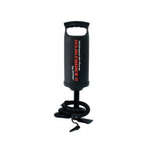 Pompa-manuale-per-gonfiabili-Intex-68614