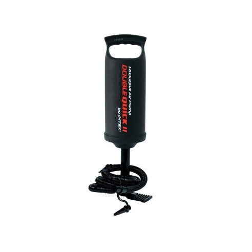 Pompa-manuale-per-gonfiabili-Intex-68614