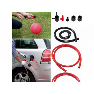 Pompa-multiuso-a-sifone-per-liquidi-1370825