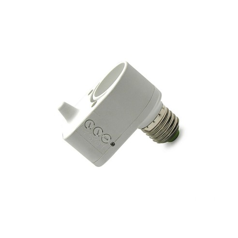 Portalampada-con-rilevatore-di-presenza-elettromagnetico-100004