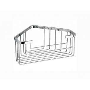 Portasapone-angolare-da-parete-in-filo-cromato