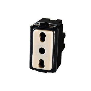 Presa-bivalente-10-16A-Basic