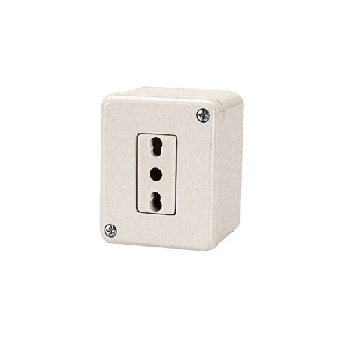 Presa-bivalente-Basic-10-16A