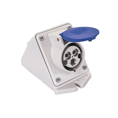 Presa-inclinata-da-parete-200-250V