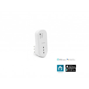 Presa-interruttore-Smart-WiFi-per-interni-16A-127001