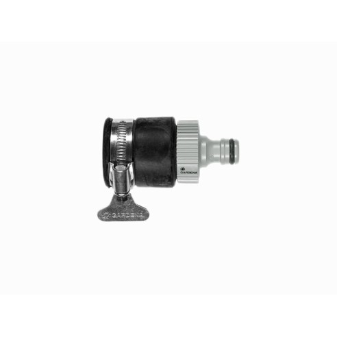 Presa-ladro-di-acqua-per-rubinetti-senza-filettatura-2907