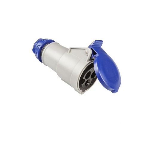Presa-mobile-industriale-200-250V