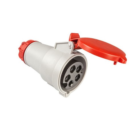 Presa-mobile-industriale-346-415V