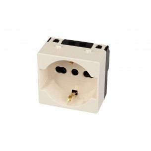 Presa-pluristandard-10-16A-Basic