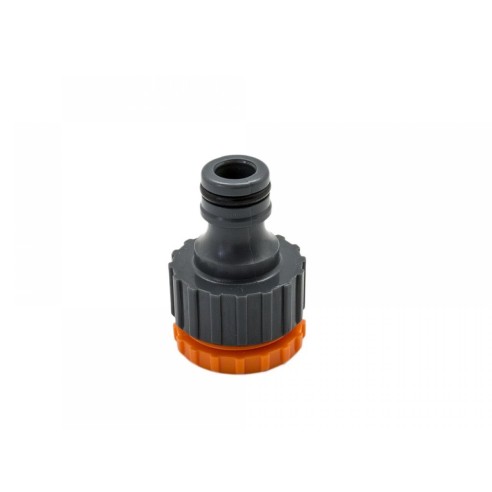 Presa-rubinetto-1-2-e-3-4-YM5812