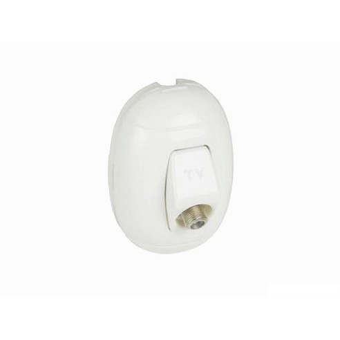 Presa-TV-con-attacco-tipo-F-Oval-SP69BF